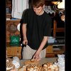 20080322_030